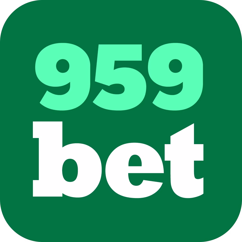 959bet